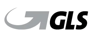 Logo GLS