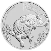 1 Kg Silbermünzen verkaufen