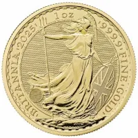 Großbritannien