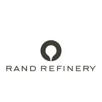 Rand Refinery