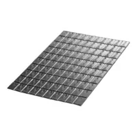 Investmentpakete in Silber