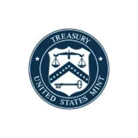 United States Mint