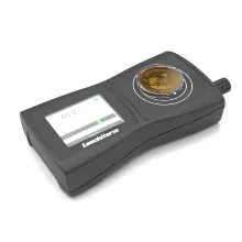 Waagen und Edelmetallprüfer category icon/image