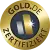 Gold.de Zertifiziert