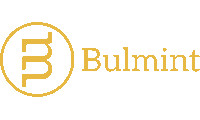Bulmint
