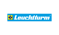 LEUCHTTURM