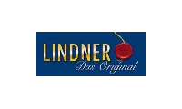 LINDNER