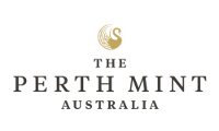 The Perth Mint Australia