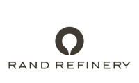 Rand Refinery