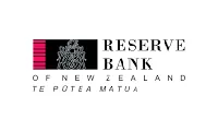 Reserve Bank of New Zealand - New Zealand Post