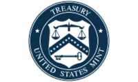 United States Mint