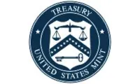 United States Mint