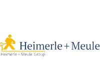 Heimerle+Meule