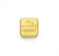 Preview: 50 Gramm Goldbarren C.HAFNER Preview: 50 Gramm Goldbarren C.HAFNER