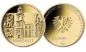 Preview: Unser Ankaufspreis für 100 Euro Gold Gedenkmünze Deutschland