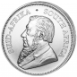 Preview: 500 x 1 Unze Silbermünze Südafrika 2020 - Krügerrand in der MasterBox Preview: 500 x 1 Unze Silbermünze Südafrika 2020 - Krügerrand in der MasterBox