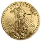 Preview: 1/2 Unze Goldmünze USA 2020 - American Eagle