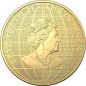 Preview: 1 Unze Goldmünze Australien 2020 - Beneath the Southern Skies | RAM Ausgabe Preview: 1 Unze Goldmünze Australien 2020 - Beneath the Southern Skies | RAM Ausgabe