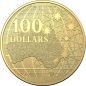 Preview: 1 Unze Goldmünze Australien 2020 - Beneath the Southern Skies | RAM Ausgabe Preview: 1 Unze Goldmünze Australien 2020 - Beneath the Southern Skies | RAM Ausgabe