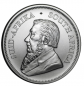 Preview: 500 x 1 Unze Silbermünze Südafrika 2021 - Krügerrand in der MasterBox Preview: 500 x 1 Unze Silbermünze Südafrika 2021 - Krügerrand in der MasterBox