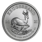 Preview: 500 x 1 Unze Silbermünze Südafrika 2021 - Krügerrand in der MasterBox Preview: 500 x 1 Unze Silbermünze Südafrika 2021 - Krügerrand in der MasterBox