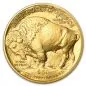Preview: 1 Unze Goldmünze USA 2021 - Buffalo