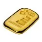 Preview: 50 Gramm Goldbarren Valcambi – Neuware mit Seriennummer, LBMA-zertifiziert