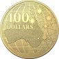 Preview: 1 Unze Goldmünze Australien 2021 - Beneath the Southern Skies | RAM Ausgabe Preview: 1 Unze Goldmünze Australien 2021 - Beneath the Southern Skies | RAM Ausgabe