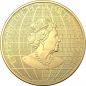 Preview: 1 Unze Goldmünze Australien 2021 - Beneath the Southern Skies | RAM Ausgabe Preview: 1 Unze Goldmünze Australien 2021 - Beneath the Southern Skies | RAM Ausgabe