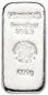 Mobile Preview: 50 x 1 Unze Silbermünze Großbritannien und 2 x 10x10 Gramm CombiBar Silbertafel Valcambi im Investmentpaket mit insgesamt 1755,15 Gramm Silber
