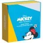 Preview: 1 Unze Silbermünze Niue 2023 Polierte Platte | Disney`s Mickey & Friends ™ - Motiv: Minnie Mouse ™