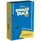 Preview: 1 Unze Silbermünze Niue 2024 PP in Farbe | Disney`s ™ Classics Ausgabe | 90 Jahre Jubiläum mit Donald Duck ™ - Disney Donald Duck 90th – Wise Quackin' Since 1934 ™