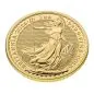 Preview: 1 Unze Goldmünze Großbritannien 2026 – Britannia mit Porträt von König Charles III. Vorderseite zeigt das offizielle Porträt des Königs, Rückseite die klassische Darstellung der Britannia. Lieferung einzeln in Kapseln oder im 10er Tube Preview: 1 Unze Goldmünze Großbritannien 2026 – Britannia mit Porträt von König Charles III. Vorderseite zeigt das offizielle Porträt des Königs, Rückseite die klassische Darstellung der Britannia. Lieferung einzeln in Kapseln oder im 10er Tube