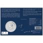 Preview: 1 oz Silver Koala 2026 Perth Mint Pittsburgh ANA World’s Fair of Money Special with Liberty Bell Privy Mark