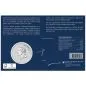 Preview: 1 oz Silver Koala 2026 Perth Mint Pittsburgh ANA World’s Fair of Money Special with Liberty Bell Privy Mark