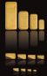 Preview: 10 Gramm Goldbarren Umicore Preview: 10 Gramm Goldbarren Umicore