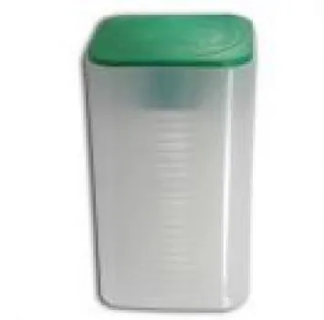 1 Unze Silbermünze USA - American Eagle - Type 1 *