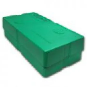 1 Unze Silbermünze USA - American Eagle - Type 1 *