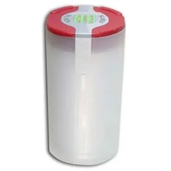 1 Unze Silbermünze Österreich 2026 - Wiener Philharmoniker