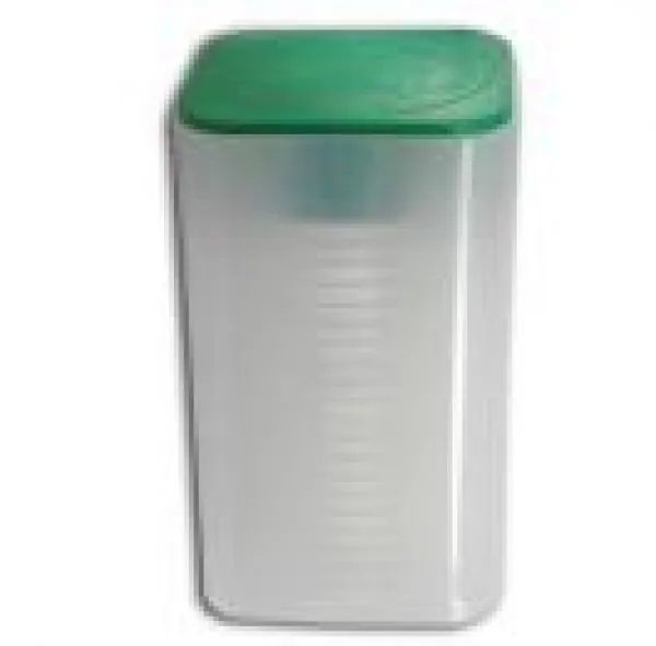 1 Unze Silbermünze USA - American Eagle - Type 1 *