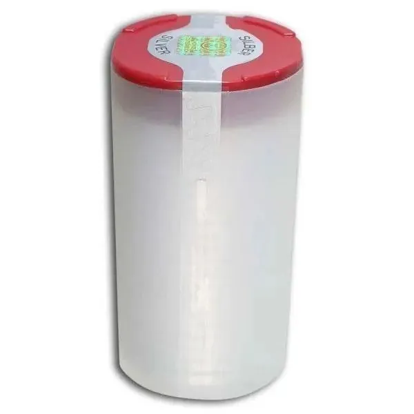 1 Unze Silbermünze Österreich 2026 - Wiener Philharmoniker