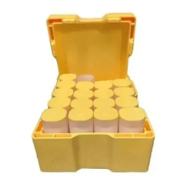 1 Unze Silbermünze Kanada 2026 Maple Leaf mit Ahornblatt-Motiv, geprägt von der Royal Canadian Mint, inklusive Sicherheitslinien und Mikro-Laserzeichen, Vorderseite mit dem Porträt von König Charles III.