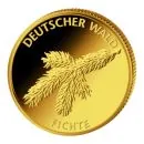 20-Euro-Gold-Gedenkmuenze-2012-Deutscher-Wald---Fichte-8332580
