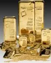 Unser Ankaufspreis für 250 Gramm Goldbarren mit LBMA Status | 2. Wahl